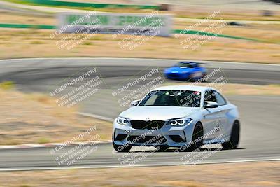 media/May-25-2025-Nasa (Sun) [[dcc9ba5c99]]/HPDE 3-4/Session 2 (Turn 4a)/